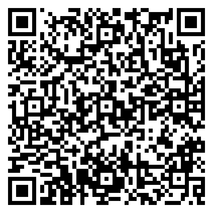 kod QR z danymi kontaktowymi 02038866100000