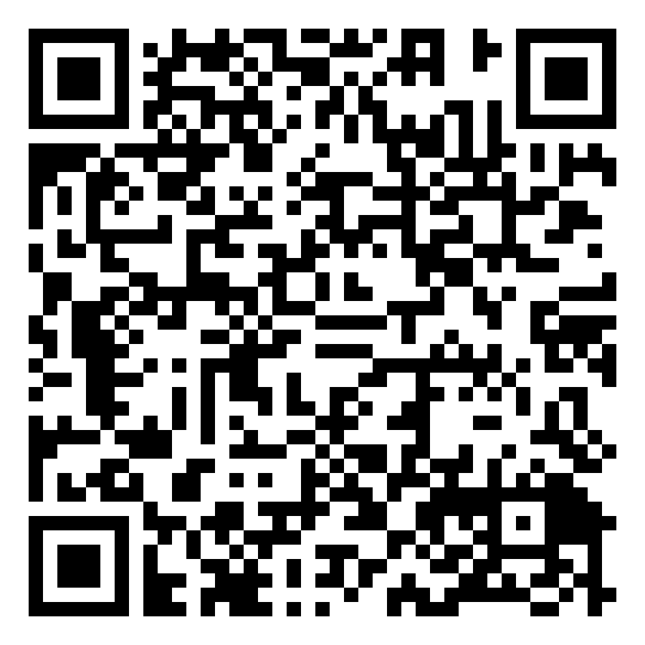 kod QR z danymi kontaktowymi 38794092100000