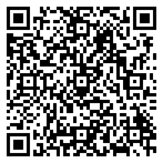 Aim - X Poland kod QR z danymi kontaktowymi kod QR z danymi kontaktowymi 38842893500000