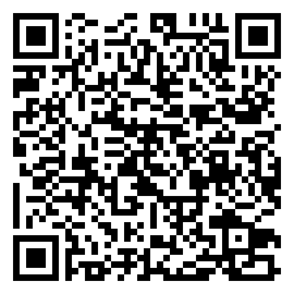 kod QR z danymi kontaktowymi 38950351500000