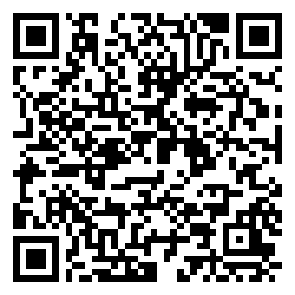 kod QR z danymi kontaktowymi 89154254400000