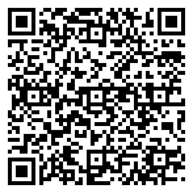 kod QR z danymi kontaktowymi 38374943900000