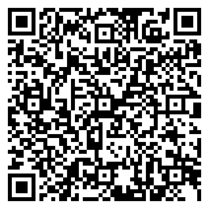 kod QR z danymi kontaktowymi 54040022400000