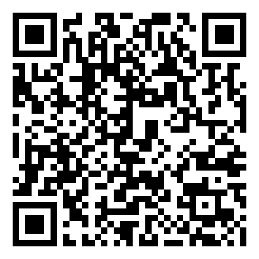 kod QR z danymi kontaktowymi 54230688300000