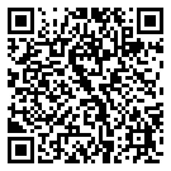 kod QR z danymi kontaktowymi 54142199000000