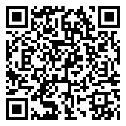 Aimb kod QR z danymi kontaktowymi kod QR z danymi kontaktowymi 54004284200000