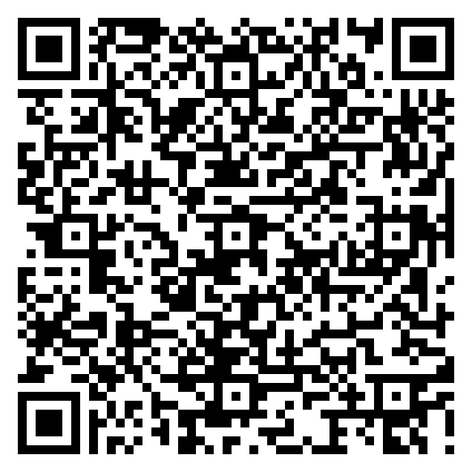 kod QR z danymi kontaktowymi 52049844000000