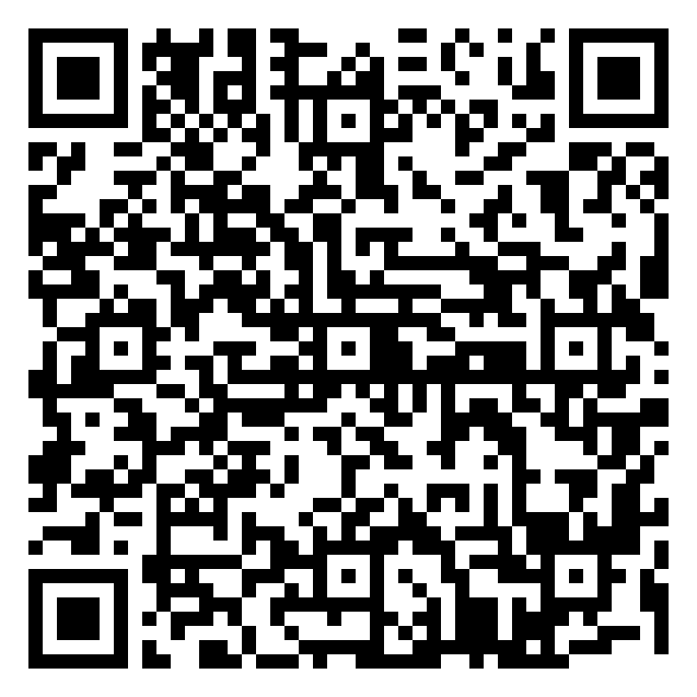 kod QR z danymi kontaktowymi 54093713100000