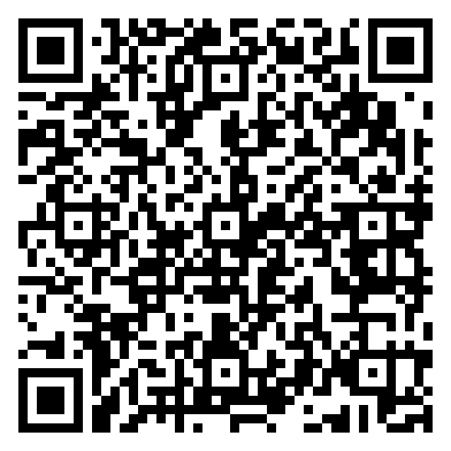 kod QR z danymi kontaktowymi 36807001800000