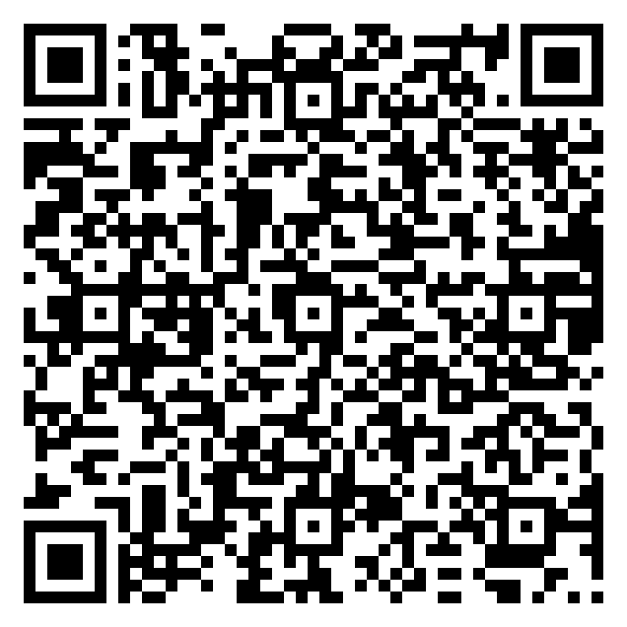 kod QR z danymi kontaktowymi 20084232000000