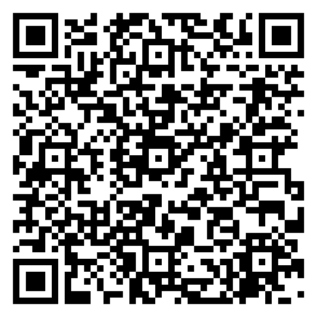 kod QR z danymi kontaktowymi 38377671000000