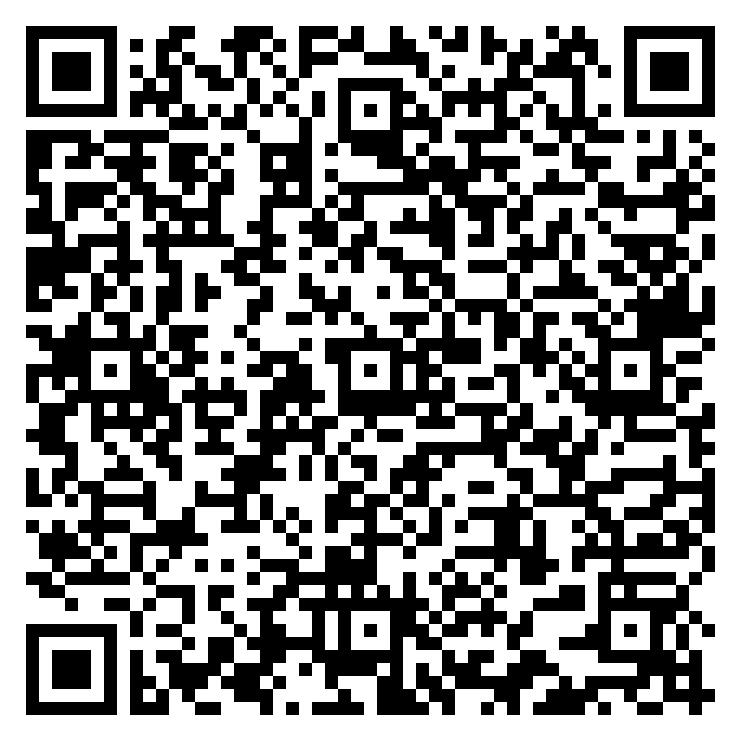 kod QR z danymi kontaktowymi 36920269200000