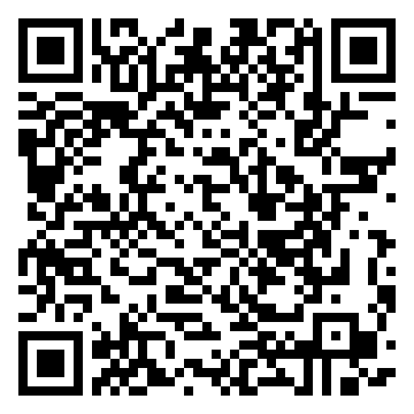 kod QR z danymi kontaktowymi 36877609500000
