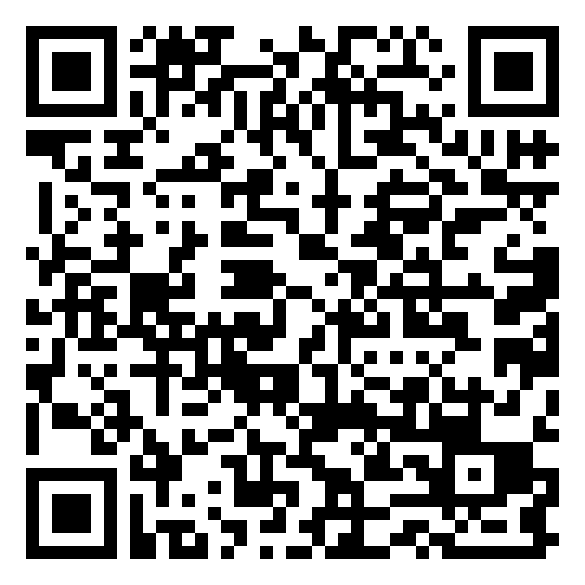 kod QR z danymi kontaktowymi 52709653200000