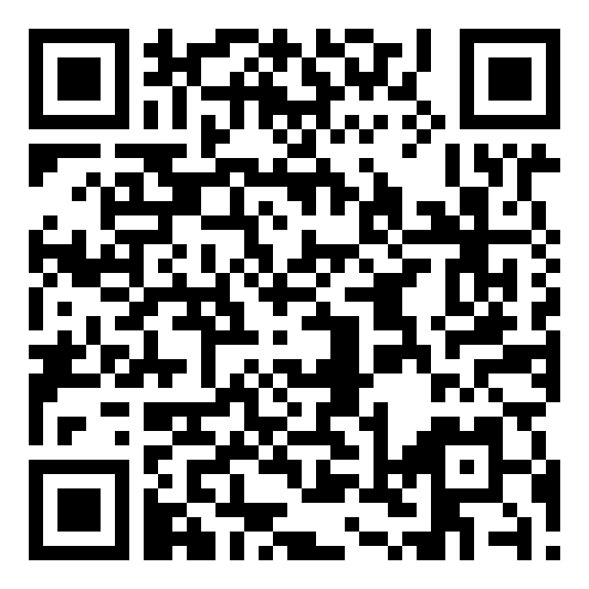 kod QR z danymi kontaktowymi 52245323000000