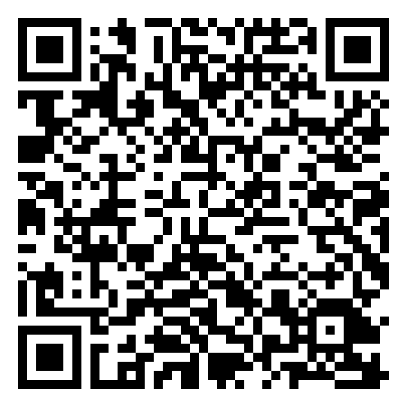 kod QR z danymi kontaktowymi 47313363100000