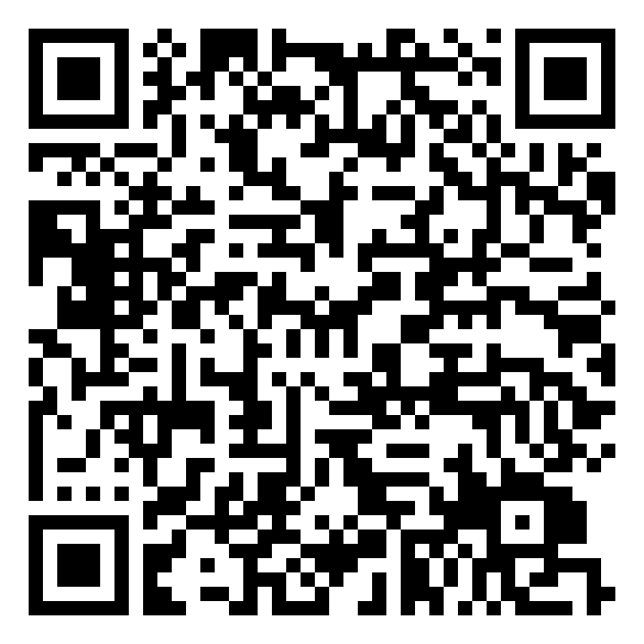 kod QR z danymi kontaktowymi 54003869700000
