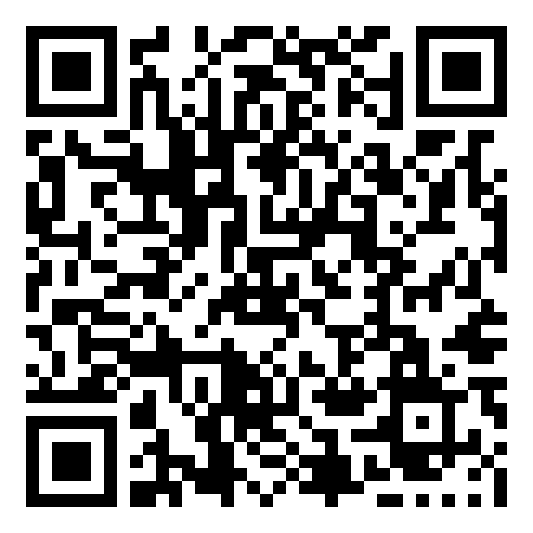 kod QR z danymi kontaktowymi 22096179800000