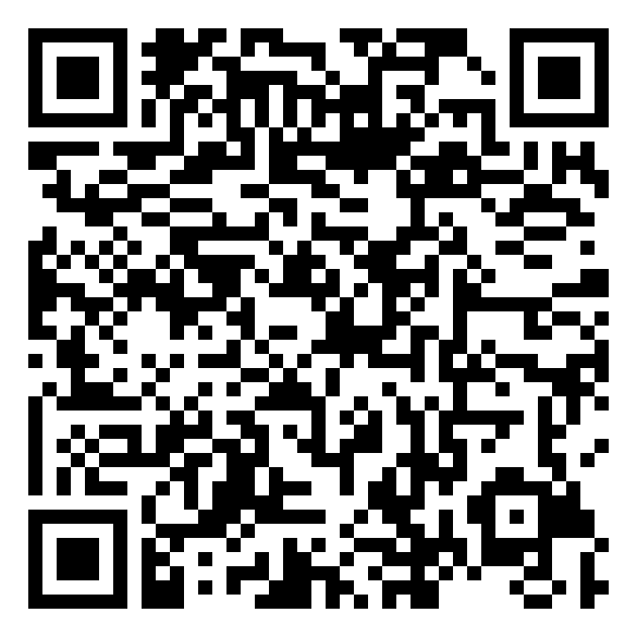 kod QR z danymi kontaktowymi 38868005000000