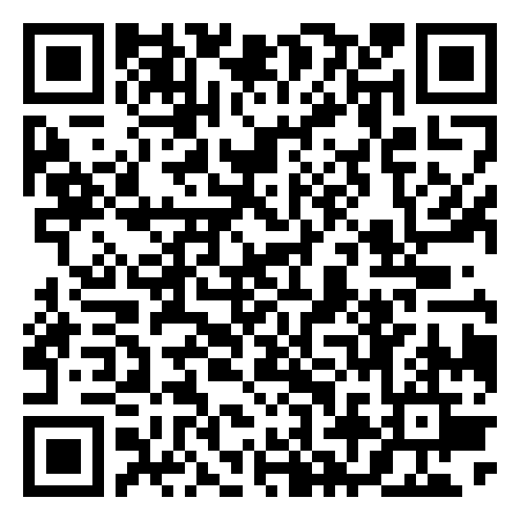 kod QR z danymi kontaktowymi 52056862000000