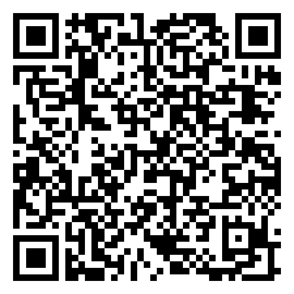 kod QR z danymi kontaktowymi 28023246600000
