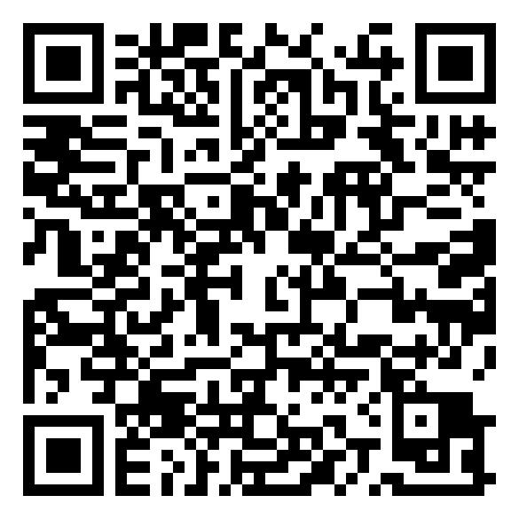 kod QR z danymi kontaktowymi 00347102000000