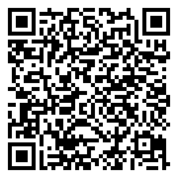 kod QR z danymi kontaktowymi 38864169800000