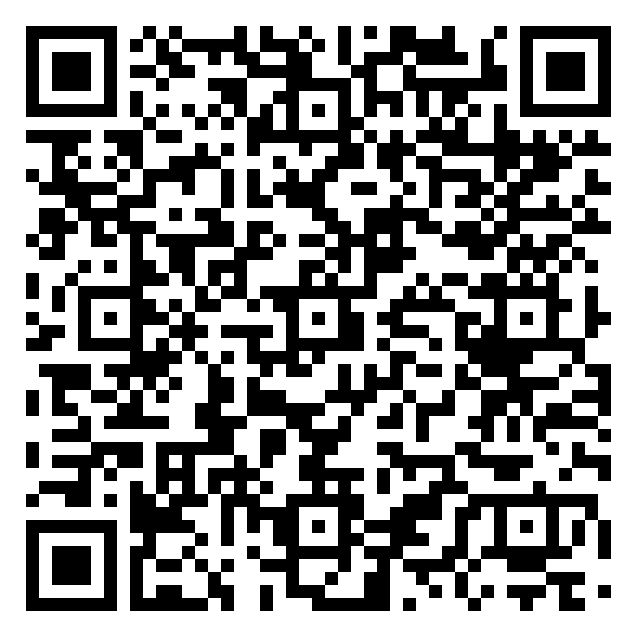 kod QR z danymi kontaktowymi 10062088600000