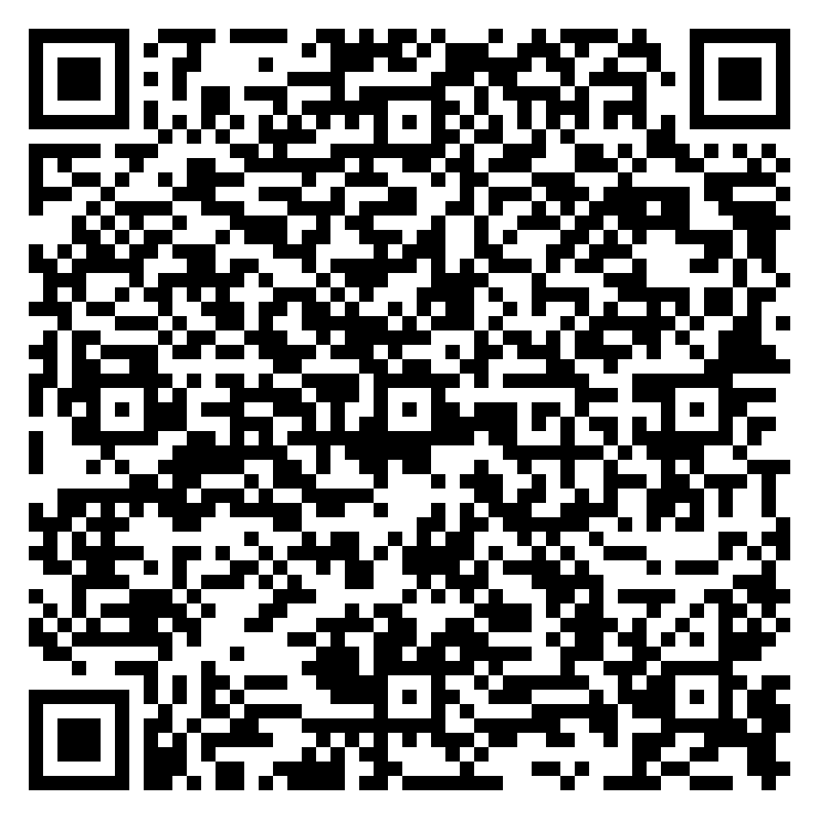 kod QR z danymi kontaktowymi 38248117600000