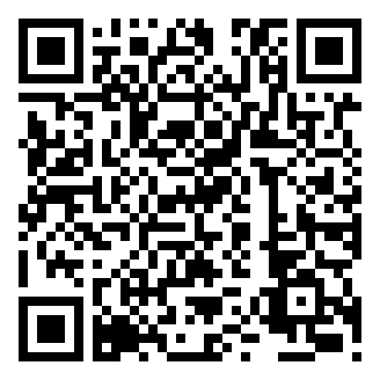 kod QR z danymi kontaktowymi 38238780400000