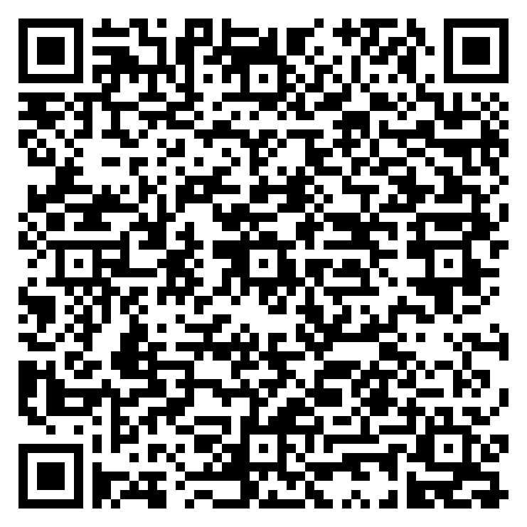 kod QR z danymi kontaktowymi 36609034700000