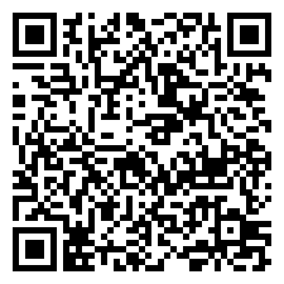 kod QR z danymi kontaktowymi 36606186000000