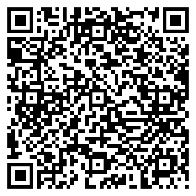 kod QR z danymi kontaktowymi 54269946300000