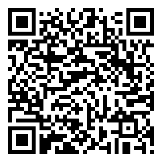 kod QR z danymi kontaktowymi 36650206300000