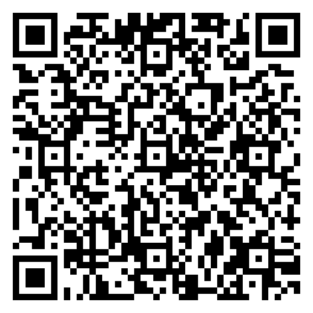 kod QR z danymi kontaktowymi 14288898100000