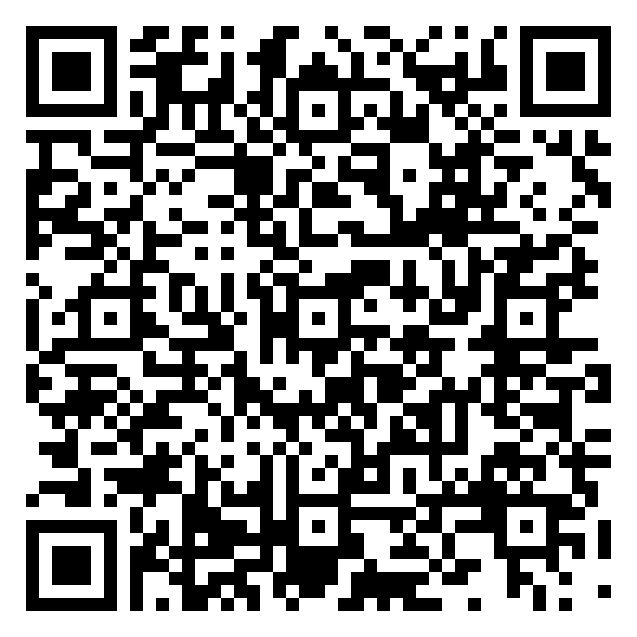kod QR z danymi kontaktowymi 24154466700000