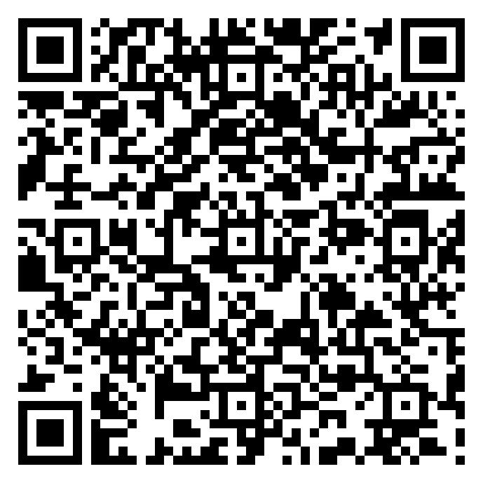 kod QR z danymi kontaktowymi 38022698800000