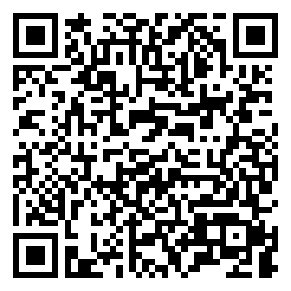 kod QR z danymi kontaktowymi 36736776200000