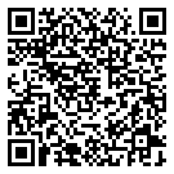 kod QR z danymi kontaktowymi 52273813800000