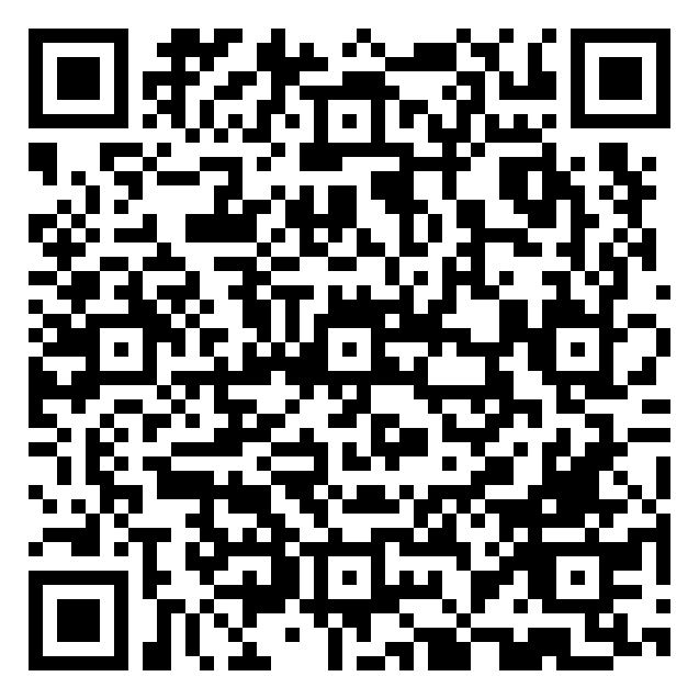 kod QR z danymi kontaktowymi 01489863900000