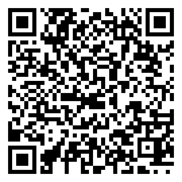 kod QR z danymi kontaktowymi 54016092600000