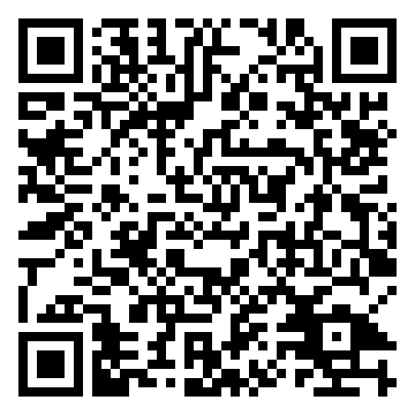 kod QR z danymi kontaktowymi 38036348400000