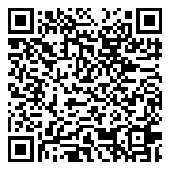 kod QR z danymi kontaktowymi 52109753600000