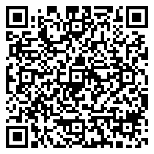 kod QR z danymi kontaktowymi 12055684200000