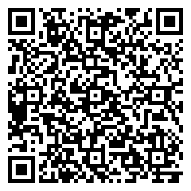 kod QR z danymi kontaktowymi 36744130000000