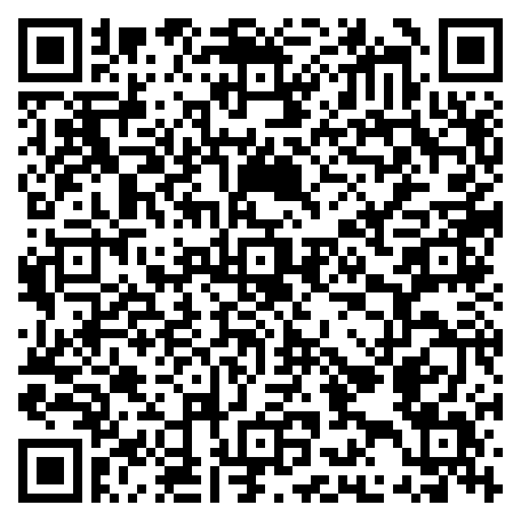 kod QR z danymi kontaktowymi 23035110600000