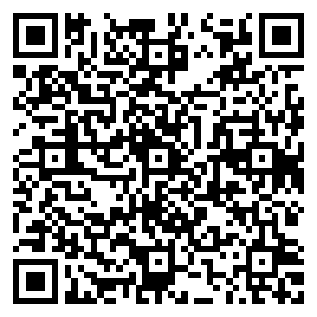 kod QR z danymi kontaktowymi 38500088100000