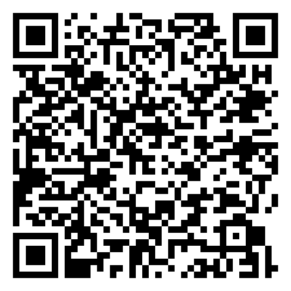 kod QR z danymi kontaktowymi 54109269300000