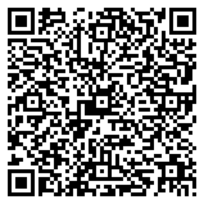 AINE Flow & Finanse Anna Podleśna kod QR z danymi kontaktowymi kod QR z danymi kontaktowymi 54252945900000