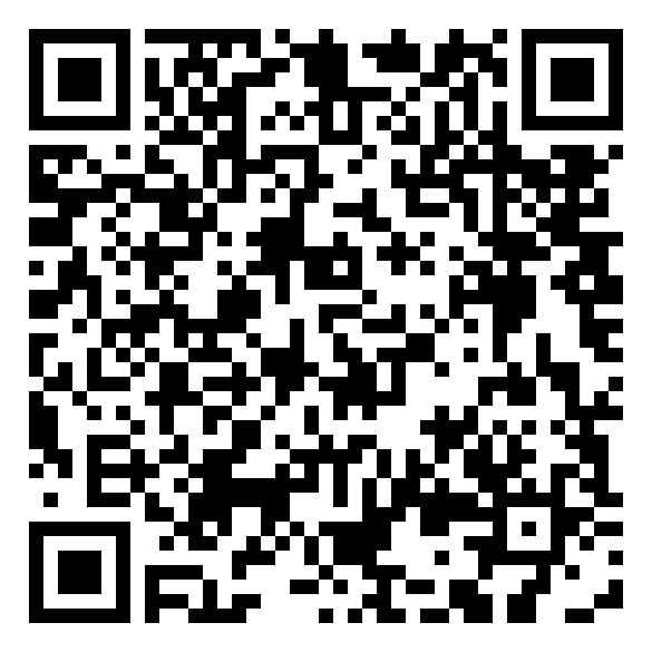 kod QR z danymi kontaktowymi 38441162000000